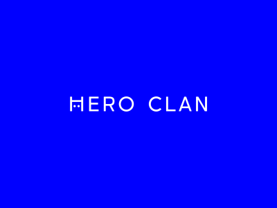 heroclan-prezentace2